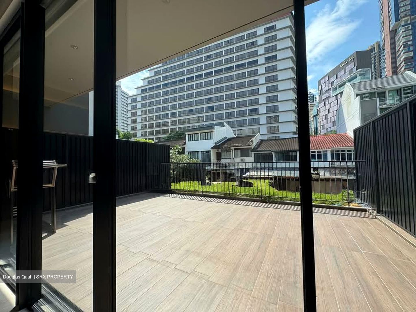 Jalan Elok (D9), Terrace #603289251